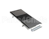 PSA1283 Merrychef E4S Air Diffuser Kit