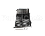 PSA1283 Merrychef E4S Air Diffuser Kit