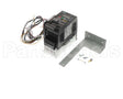 PSA1296 Merrychef E4C V20 Vfd Control Kit