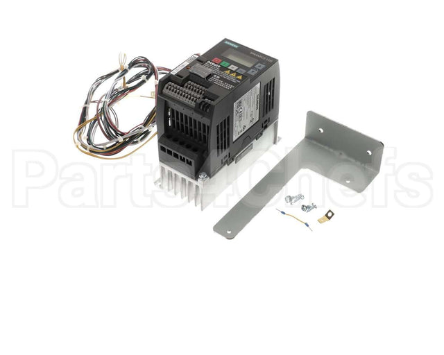 PSA1296 Merrychef E4C V20 Vfd Control Kit