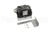 PSA1296 Merrychef E4C V20 Vfd Control Kit