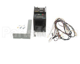 PSA1296 Merrychef E4C V20 Vfd Control Kit
