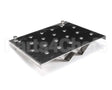 PSA2101 Merrychef Top Impinger Plate Ss