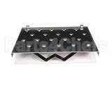 PSA2101 Merrychef Top Impinger Plate Ss