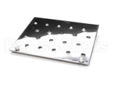 PSA2101 Merrychef Top Impinger Plate Ss