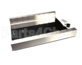 PSA2108 Merrychef Paddle Protector Plinth, Merry