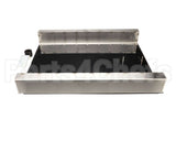 PSA2108 Merrychef Paddle Protector Plinth, Merry