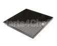 PSA2191 Merrychef E4S Impinger Plate Lower