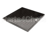 PSA2191 Merrychef E4S Impinger Plate Lower