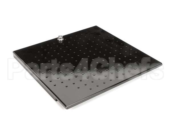 PSA2191 Merrychef E4S Impinger Plate Lower
