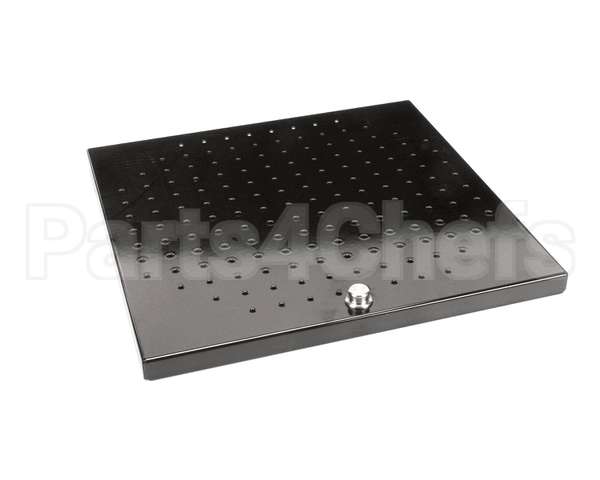 PSA2191 Merrychef E4S Impinger Plate Lower