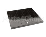PSA2191 Merrychef E4S Impinger Plate Lower