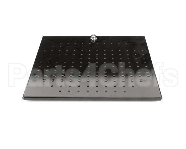 PSA2191 Merrychef E4S Impinger Plate Lower