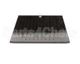 PSA2191 Merrychef E4S Impinger Plate Lower
