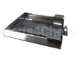 PSA2208 Merrychef Oven Spacer Kit, E4/E4S, Eikon