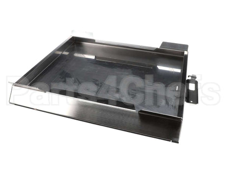 PSA2208 Merrychef Oven Spacer Kit, E4/E4S, Eikon