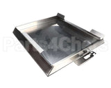 PSA2208 Merrychef Oven Spacer Kit, E4/E4S, Eikon