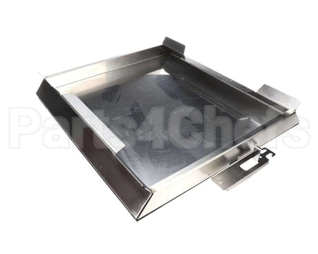PSA2208 Merrychef Oven Spacer Kit, E4/E4S, Eikon