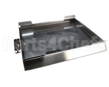PSA2208 Merrychef Oven Spacer Kit, E4/E4S, Eikon