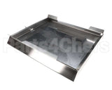 PSA2208 Merrychef Oven Spacer Kit, E4/E4S, Eikon