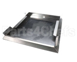 PSA2208 Merrychef Oven Spacer Kit, E4/E4S, Eikon