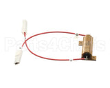 PSA227 Merrychef Resistor