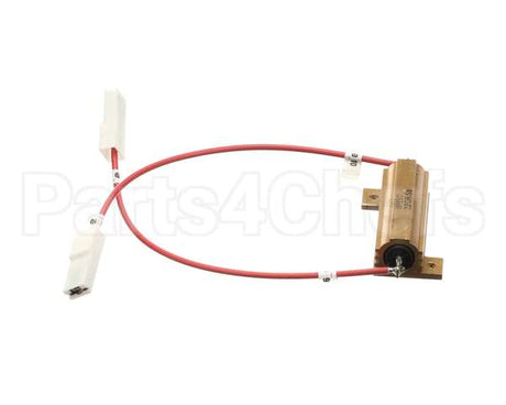PSA227 Merrychef Resistor