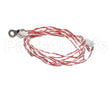 PSA234 Merrychef Thermistor Sensor50K Ntc