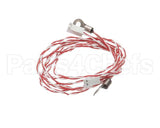 PSA234 Merrychef Thermistor Sensor50K Ntc