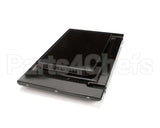 PSA246 Merrychef Door + Choke Assembly (P Ressed)