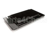 PSA246 Merrychef Door + Choke Assembly (P Ressed)