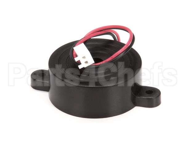 PSA257 Merrychef Ec402S Sounder Assembly