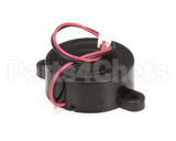 PSA257 Merrychef Ec402S Sounder Assembly