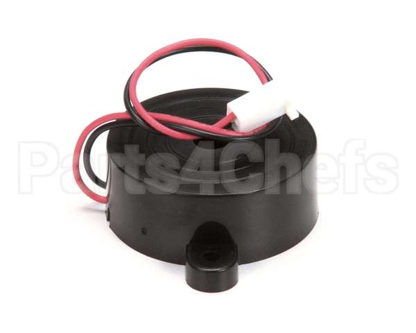 PSA257 Merrychef Ec402S Sounder Assembly