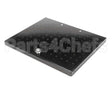 PSA266 Merrychef Impinger Plate Lower E4