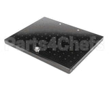 PSA266 Merrychef Impinger Plate Lower E4