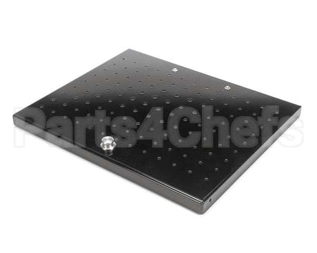 PSA266 Merrychef Impinger Plate Lower E4