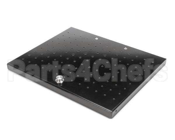 PSA266 Merrychef Impinger Plate Lower E4
