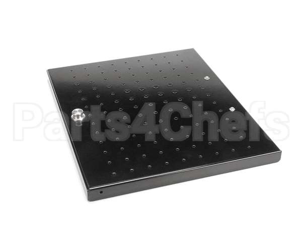 PSA266 Merrychef Impinger Plate Lower E4