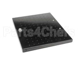 PSA266 Merrychef Impinger Plate Lower E4