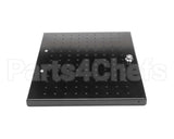 PSA266 Merrychef Impinger Plate Lower E4
