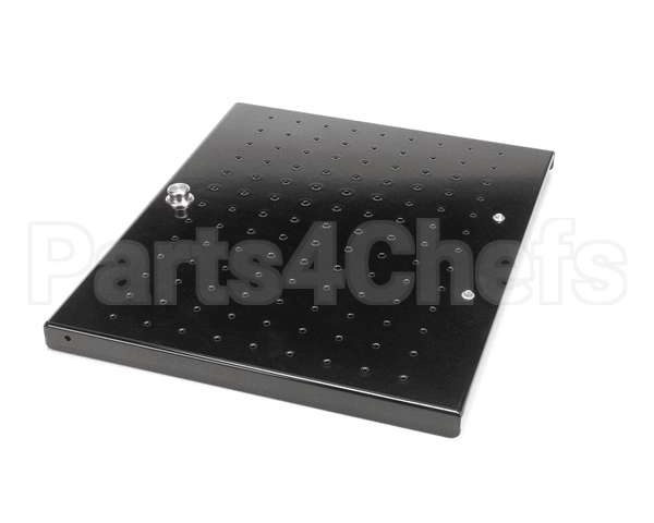 PSA266 Merrychef Impinger Plate Lower E4