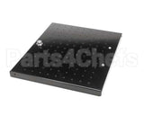PSA266 Merrychef Impinger Plate Lower E4
