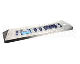 PSA273 Merrychef 402S Control Facia Asyv2