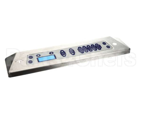 PSA273 Merrychef 402S Control Facia Asyv2