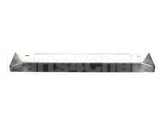 PSA273 Merrychef 402S Control Facia Asyv2