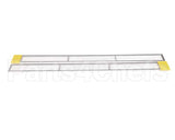 PSA276 Merrychef Air Filter Assembly (Yellow)