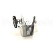 PSA288 Merrychef Stirrer Motor Assembly Pinned