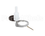 PSA291 Merrychef Stirrer Assembly (Pinned)