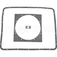 PSA3105 Compatible Merry Chef Gasket Kit - E4